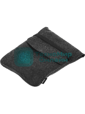 Гарнитура Jabra Evolve2 40 SE чёрный, проводная