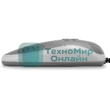 Сушилка для обуви Maxwell MW-4101 с УФ-излучением