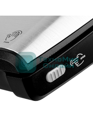 Вакууматор BRAYER BR5071