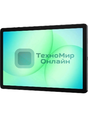 Планшет Samsung Galaxy Tab A11+ BSM-X236B 11