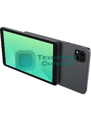 Планшет Digma G8 8