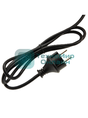 Газовая тепловая пушка Denzel GHG-10, 10 кВт, 300 м3/ч, пропан-бутан