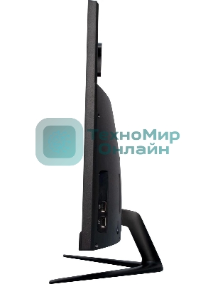 Моноблок IRU Агат 313 23.8