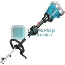 Комбимотор Makita DUX60Z