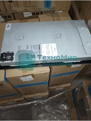 (На запчасти) Варочная панель Gorenje ECT321BCSC