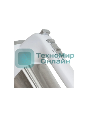 Миксер JVC JK-MX120