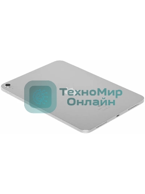 Планшет Apple iPad 2022 A2696 10,9