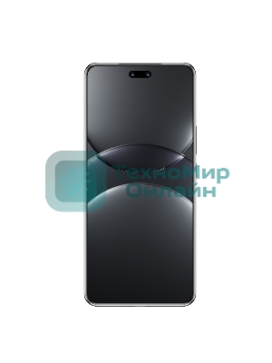 Смартфон Huawei Nova 13 Pro, 12/512Gb, черный