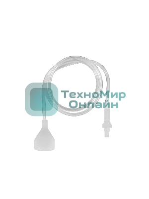 Вакуумный упаковщик Red Solution VSM030 120Вт черный