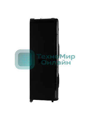 Акустическая система ELTRONIC (30-74) SKILLETS BOX 2500 - колонка 12