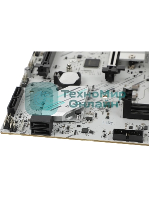 Материнская плата MSI B840M GAMING WIFI6E, AM5, AMD B840, 2xDDR5, 4xSATA, 2xM.2, 1xPCIe 4.0 x16, 1xPCIe 3.0 x4, 1xDP, 1xHDMI, 1x2.5Gb LAN, Wi-Fi 6E, Bluetooth 5.3, 4xUSB-A 5Gbps, 2xUSB-A 2.0, 2x3.5 мм, 7.1, mATX