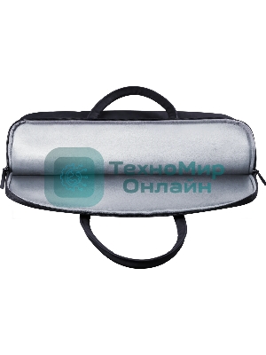 Сумка для ноутбука Defender c карманом Trendy 15-16