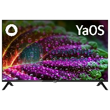 Телевизор BBK 32