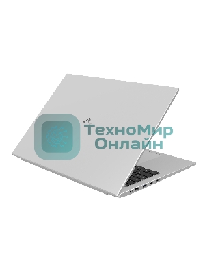 Ноутбук Maibenben M16B/16