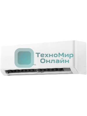 Кондиционер (сплит-система ON/OFF) TCL TAC-BR09ONF/R