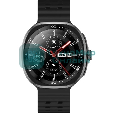 Умные часы Tecno Watch Neo 1.43