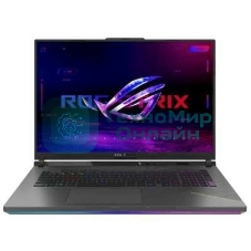 Ноутбук ASUS ROG Strix G18 G814PM-S8074/18