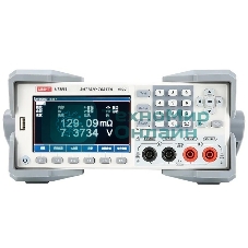 Настольный тестер аккумуляторов UNI-T UT3562