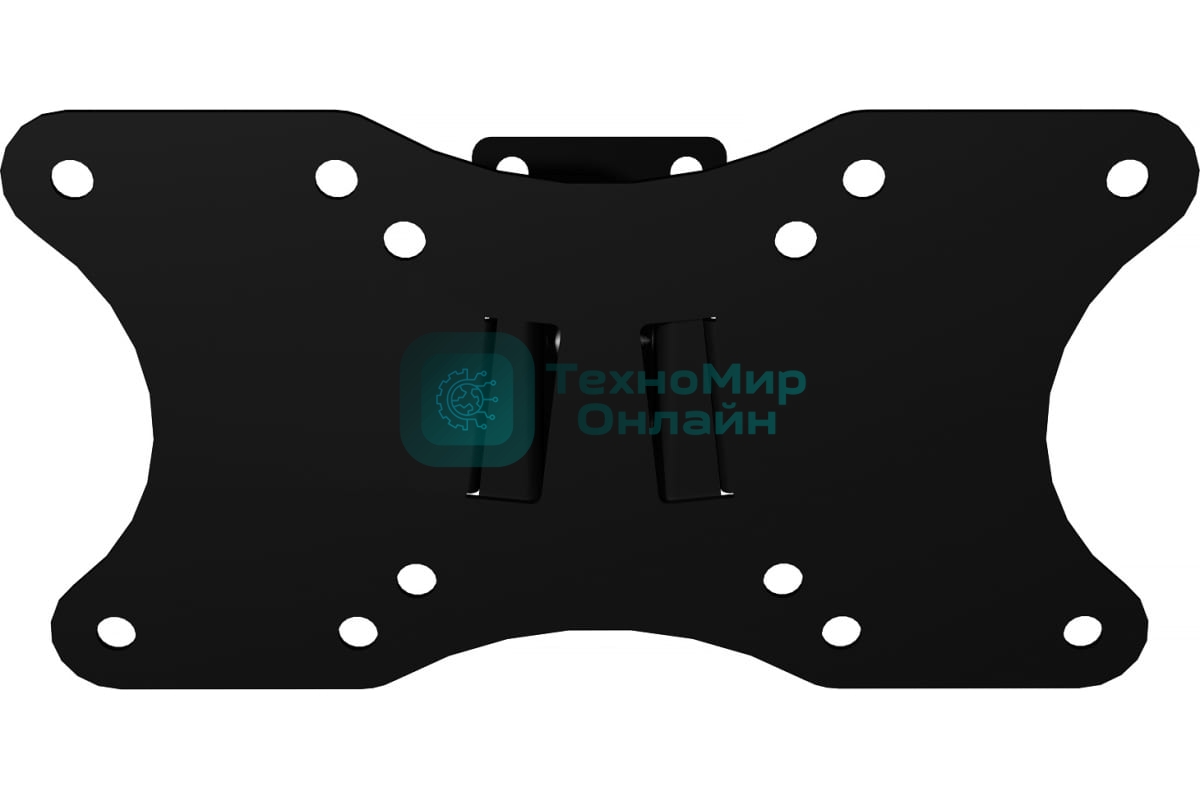 Кронштейн LE'STER LST-210.02 ТВ 10