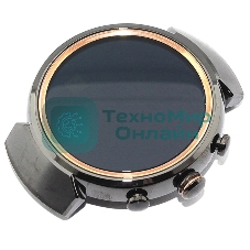 Дисплей для часов Asus ZenWatch 3 WI503Q-2C