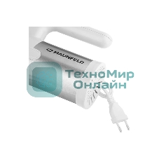 Миксер Maunfeld MF-321WH