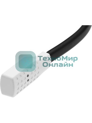 Наушники с микрофоном A4Tech Bloody G260p белый/черный 2м мониторные USB оголовье (G260P)