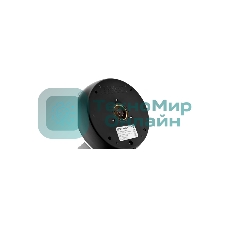 Чайник электрический BRAYER BR1026, 2200 Вт, 1.8 л, высокопроч.стекл, подсвет, автоот, моющ.фильтр