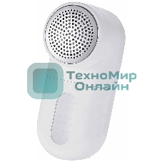Машинка для удаления катышков Xiaomi Mijia Rechargeable Lint Remover MQXJQ01KL