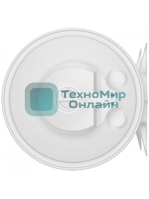 Водонагреватель накопительный Thermex TitaniumHeat 50 H Slim