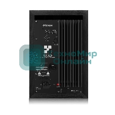 Акустическая система (студийный монитор) 110302A1002 Icon DT-8S активный, 2-х полосный, 1