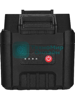 Аккумулятор DEKO R-UNV6.0 ULTRA+, Li-ion, 20В, 6.0А*ч, с повышенной токоотдачей