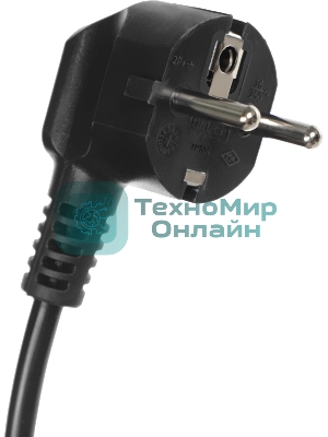 Газовая варочная панель Vitek VGH 6420 BG стекло черное