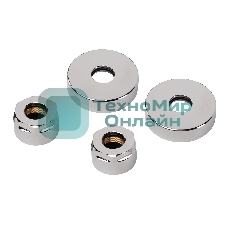 Набор подключения Royal Thermo Design 3/4