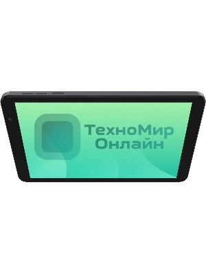 Планшет Digma G8 8