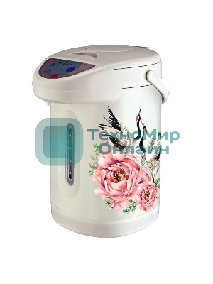 Термопот Kelli KL-1388