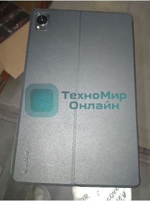 (Б/У) Планшет MEGA 1 11.5