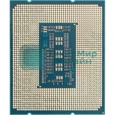 Процессор Intel Xeon E-2436 Soc-1700 2.9GHz OEM