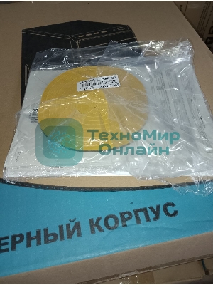 (На запчасти) Варочная панель Gorenje ECT321BCSC