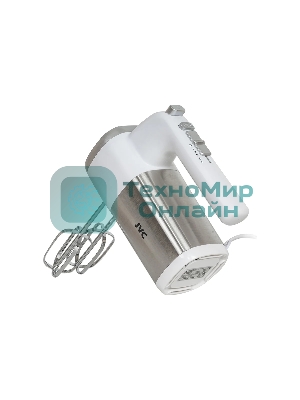 Миксер JVC JK-MX120