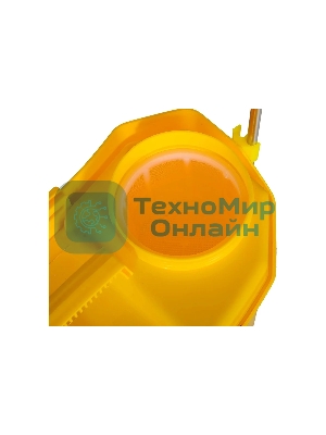 Опрыскиватель аккумуляторный Huter SP-16AC 70/13/29