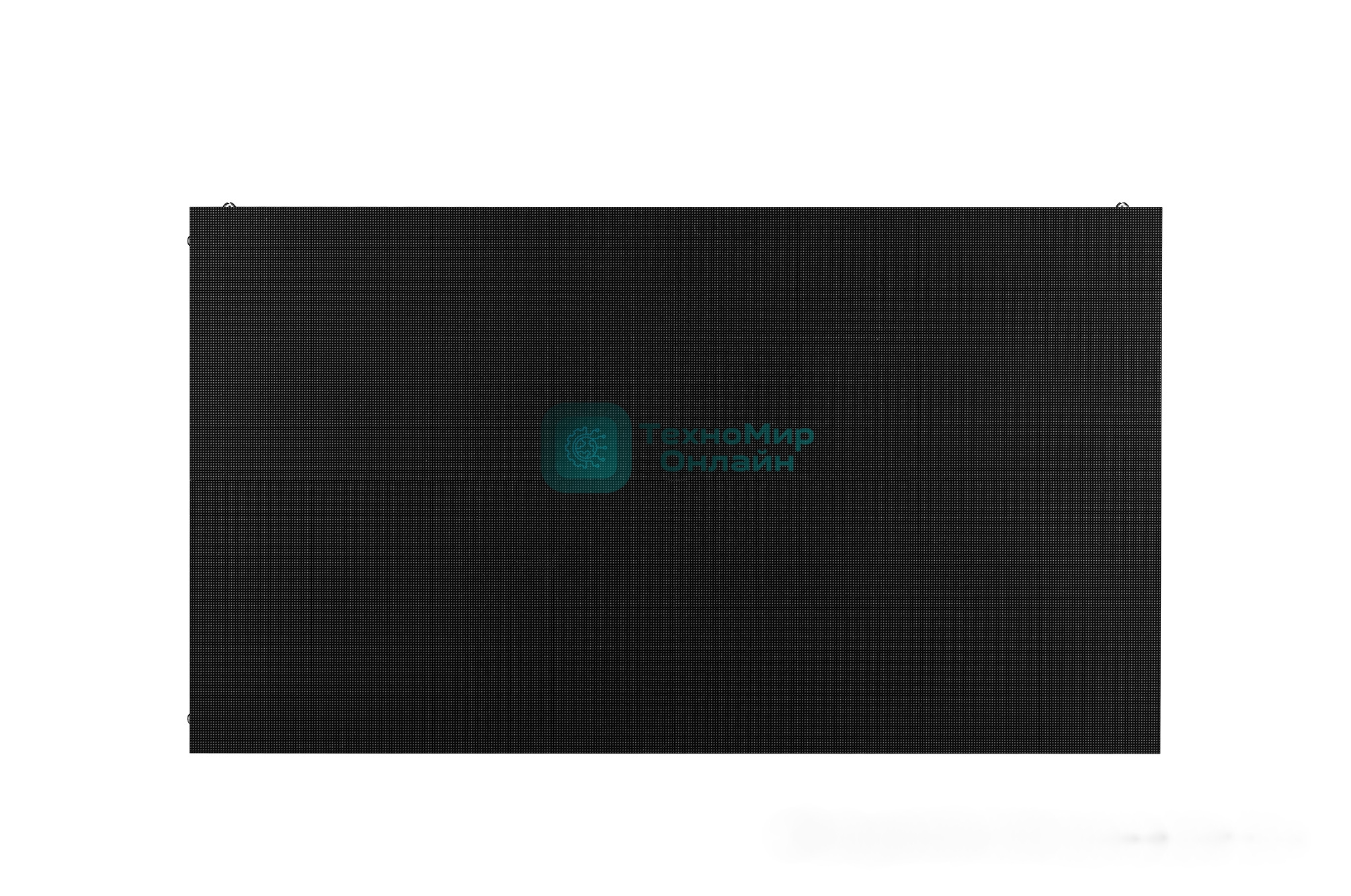 Экран LED LG LSCB025 FHD для P2.5