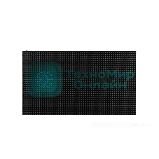 Экран LED LG LSCB025 FHD для P2.5