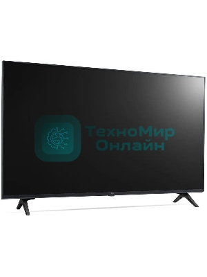 Телевизор LG 50