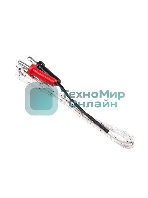 Мультиметр портативный Rexant R113C