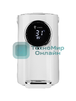 Термопот LEONORD LE-1542 (109267)