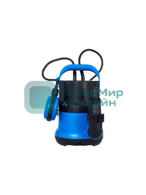 Насос дренажный AQUARIO ADS-260-5E (mini) 1265