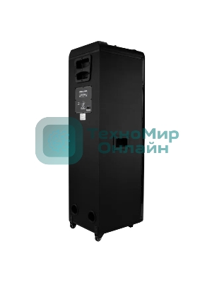 Акустическая система ELTRONIC (30-74) SKILLETS BOX 2500 - колонка 12