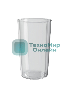 Блендер погружной SCARLETT SC-HB42F35 800 Вт черный