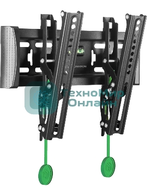 Кронштейн для телевизора ONKRON TM4 17