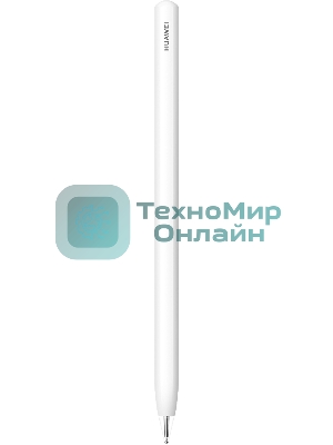 Стилус HUAWEI M-Pencil Pro белый MAL-CD56, 55038578